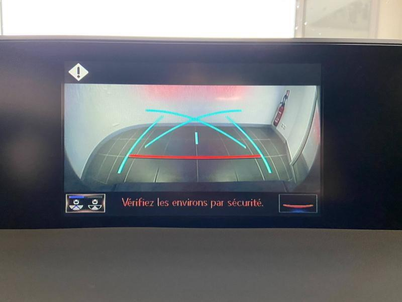 LEXUS UX d’occasion à vendre à AUBIÈRE chez ARVERNE (Photo 18)