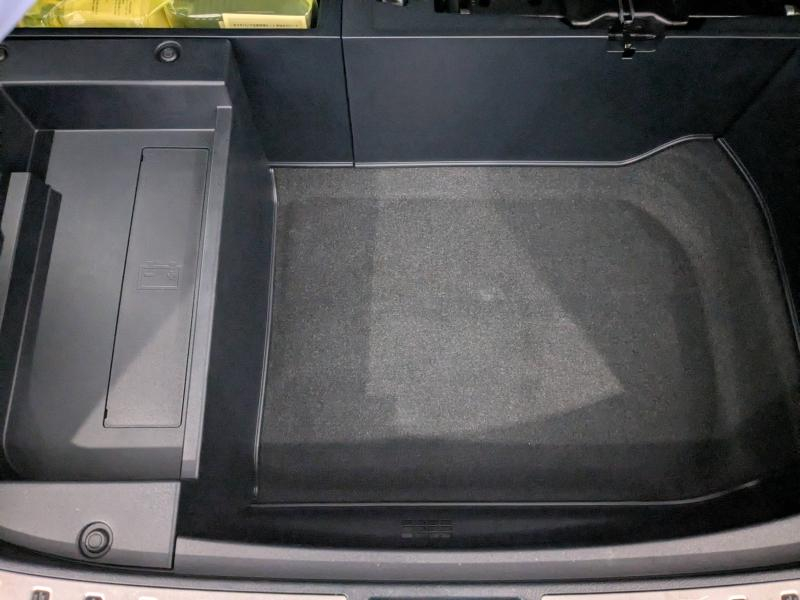 LEXUS NX d’occasion à vendre à AUBIÈRE chez ARVERNE (Photo 10)