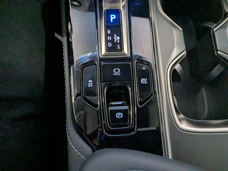 LEXUS NX d’occasion à vendre à AUBIÈRE chez ARVERNE (Photo 7)
