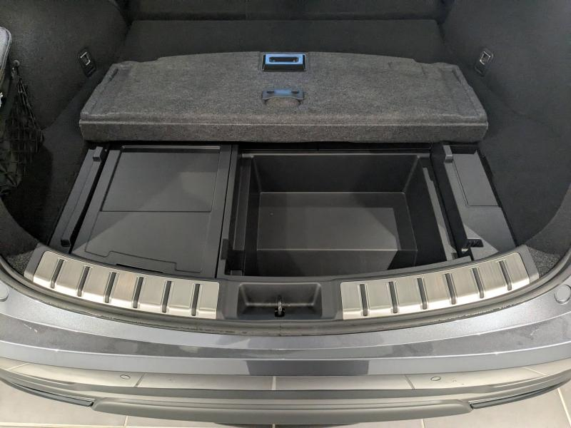 LEXUS NX d’occasion à vendre à AUBIÈRE chez ARVERNE (Photo 12)