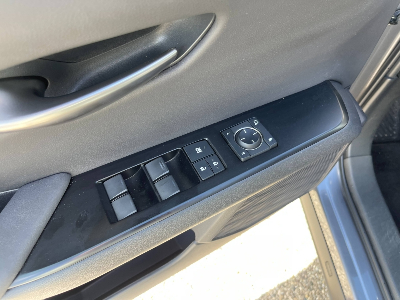 LEXUS UX d’occasion à vendre à AUBIÈRE chez ARVERNE (Photo 15)
