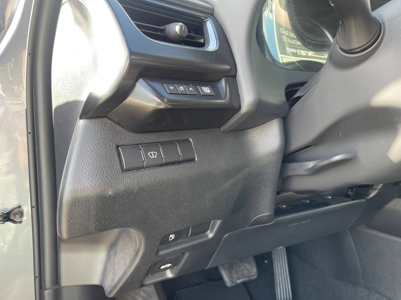 LEXUS UX d’occasion à vendre à AUBIÈRE chez ARVERNE (Photo 16)