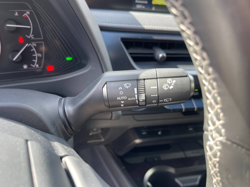 LEXUS UX d’occasion à vendre à AUBIÈRE chez ARVERNE (Photo 19)