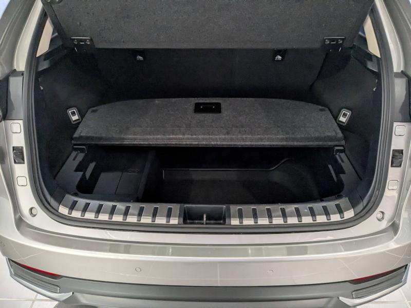 LEXUS NX d’occasion à vendre à AUBIÈRE chez ARVERNE (Photo 13)