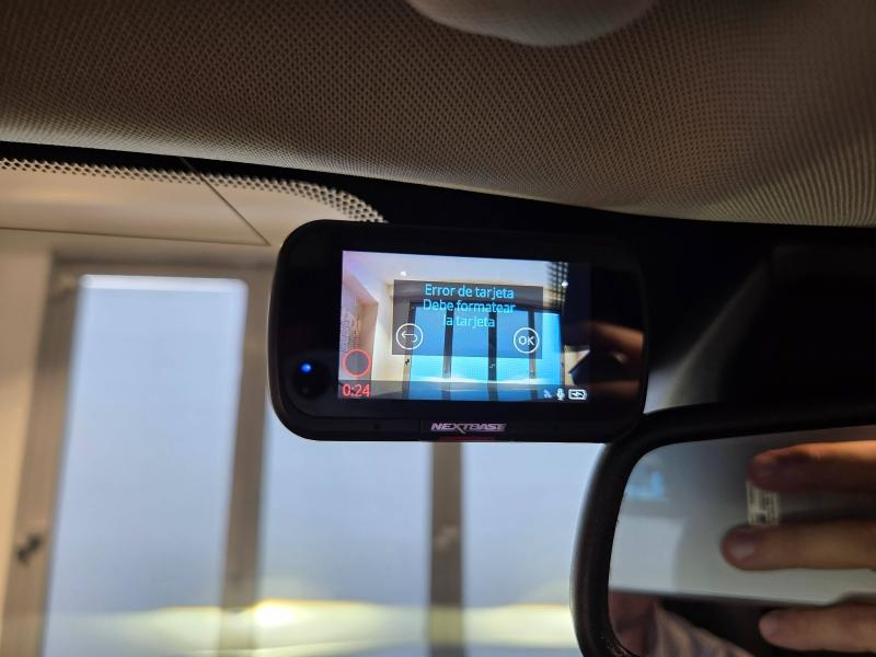 LEXUS NX d’occasion à vendre à AUBIÈRE chez ARVERNE (Photo 9)