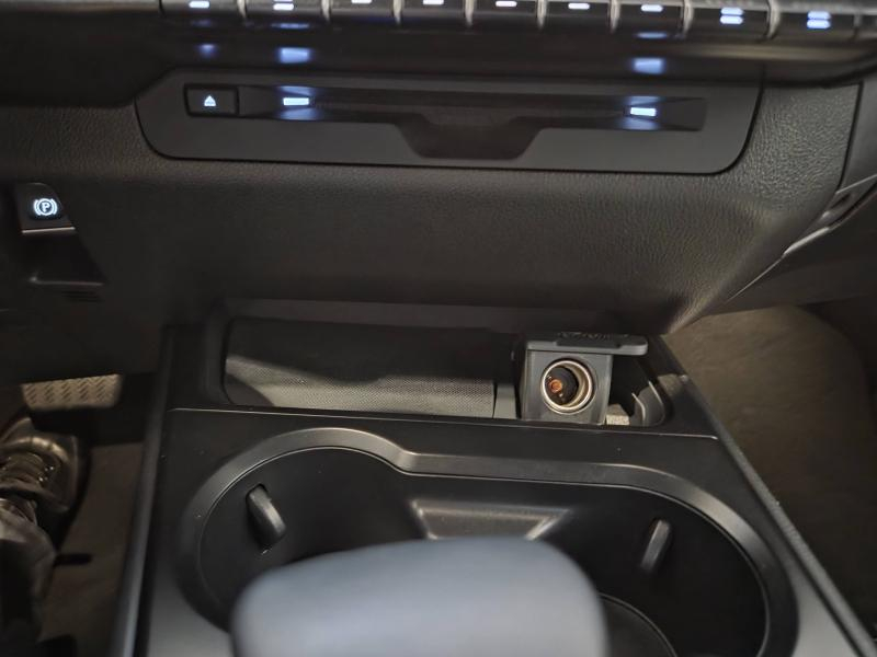 LEXUS UX d’occasion à vendre à AUBIÈRE chez ARVERNE (Photo 9)
