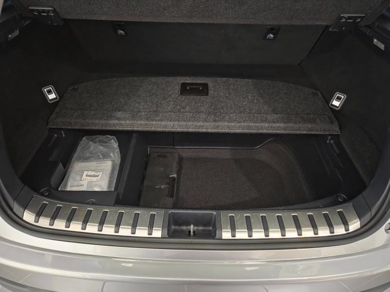 LEXUS NX d’occasion à vendre à AUBIÈRE chez ARVERNE (Photo 13)