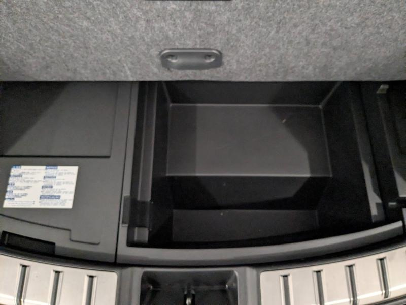 LEXUS NX d’occasion à vendre à AUBIÈRE chez ARVERNE (Photo 11)