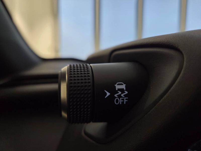 LEXUS UX d’occasion à vendre à AUBIÈRE chez ARVERNE (Photo 7)