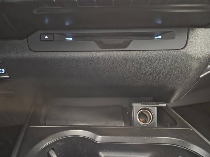 LEXUS UX d’occasion à vendre à AUBIÈRE chez ARVERNE (Photo 10)
