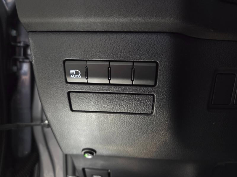 LEXUS NX d’occasion à vendre à AUBIÈRE chez ARVERNE (Photo 10)