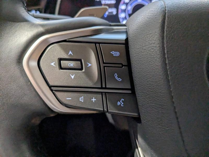 agency.seo.links.detann.title LEXUS NX d’occasion à vendre à AUBIÈRE chez ARVERNE (Photo 6)