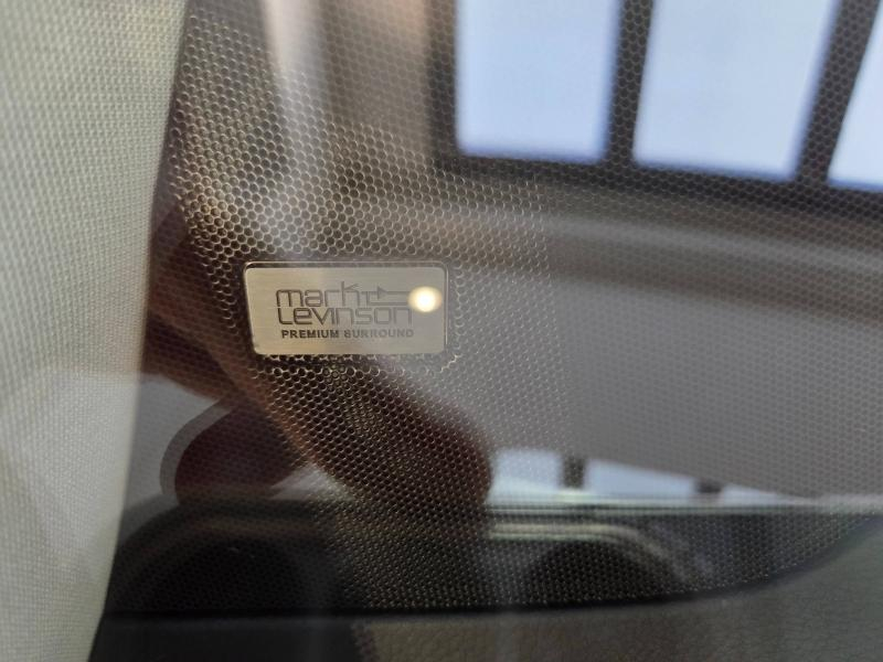 LEXUS NX d’occasion à vendre à AUBIÈRE chez ARVERNE (Photo 10)