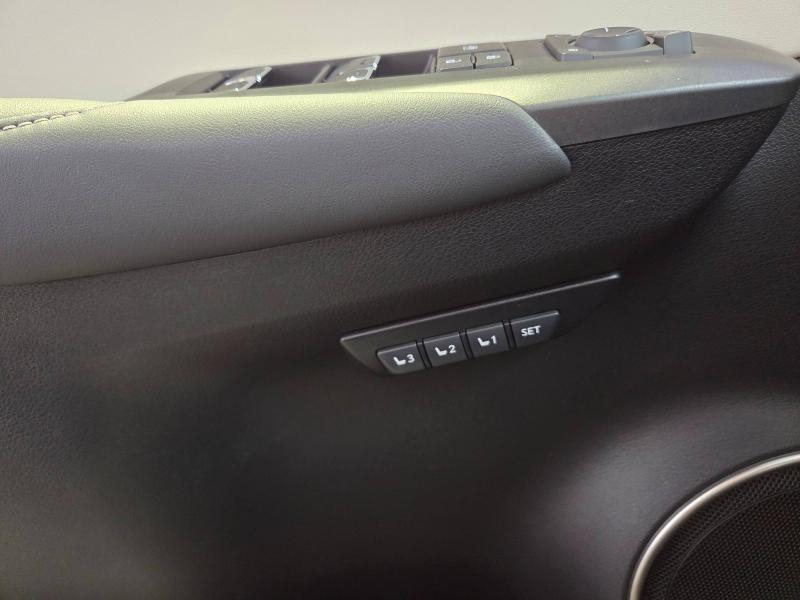 LEXUS NX d’occasion à vendre à AUBIÈRE chez ARVERNE (Photo 12)