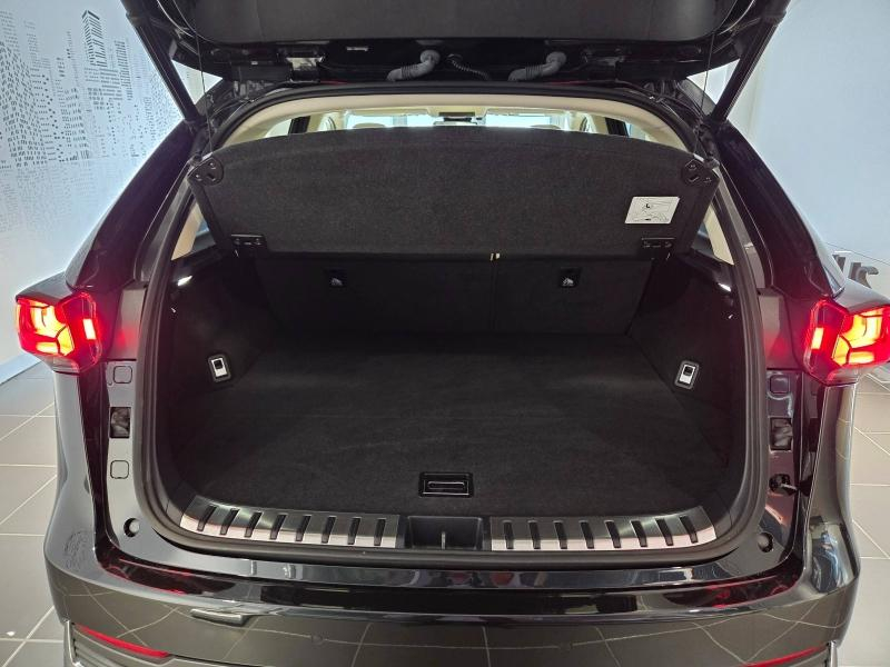 LEXUS NX d’occasion à vendre à AUBIÈRE chez ARVERNE (Photo 16)