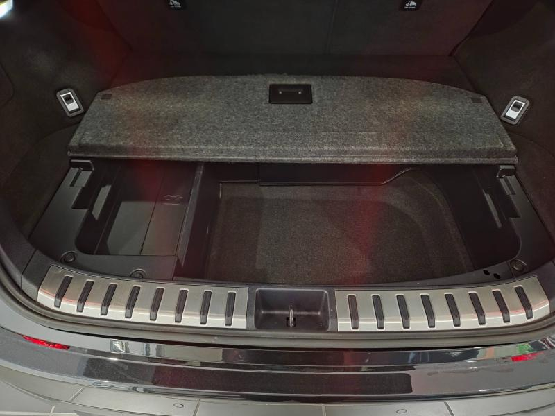 LEXUS NX d’occasion à vendre à AUBIÈRE chez ARVERNE (Photo 17)