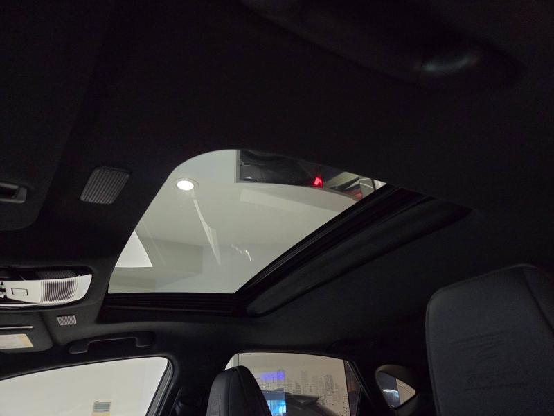 LEXUS NX d’occasion à vendre à AUBIÈRE chez ARVERNE (Photo 19)