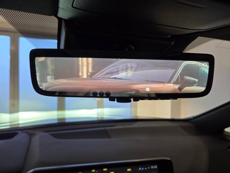 LEXUS NX d’occasion à vendre à AUBIÈRE chez ARVERNE (Photo 12)