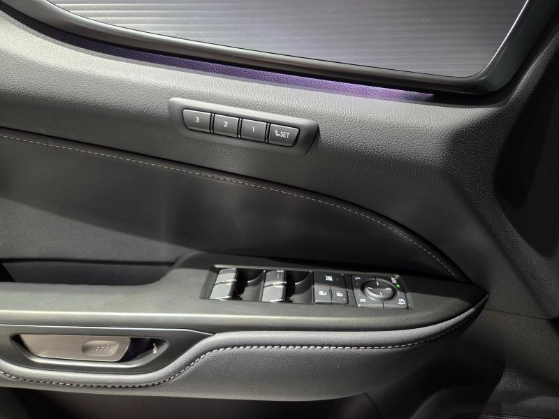 LEXUS NX d’occasion à vendre à AUBIÈRE chez ARVERNE (Photo 13)