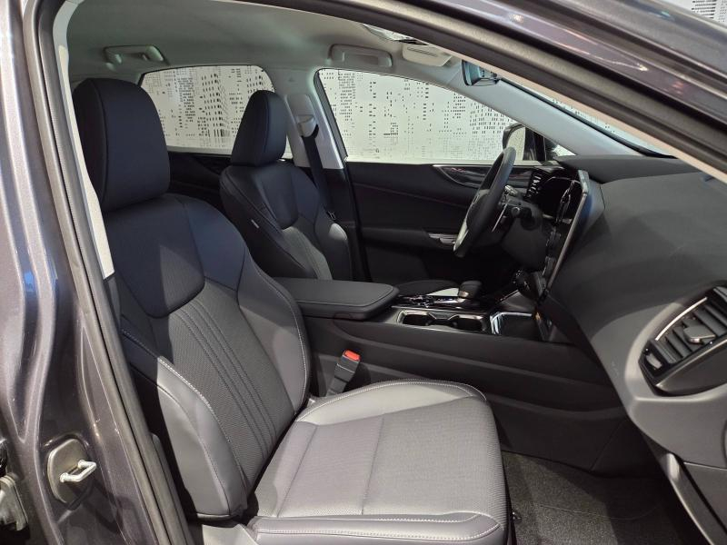 LEXUS NX d’occasion à vendre à AUBIÈRE chez ARVERNE (Photo 12)