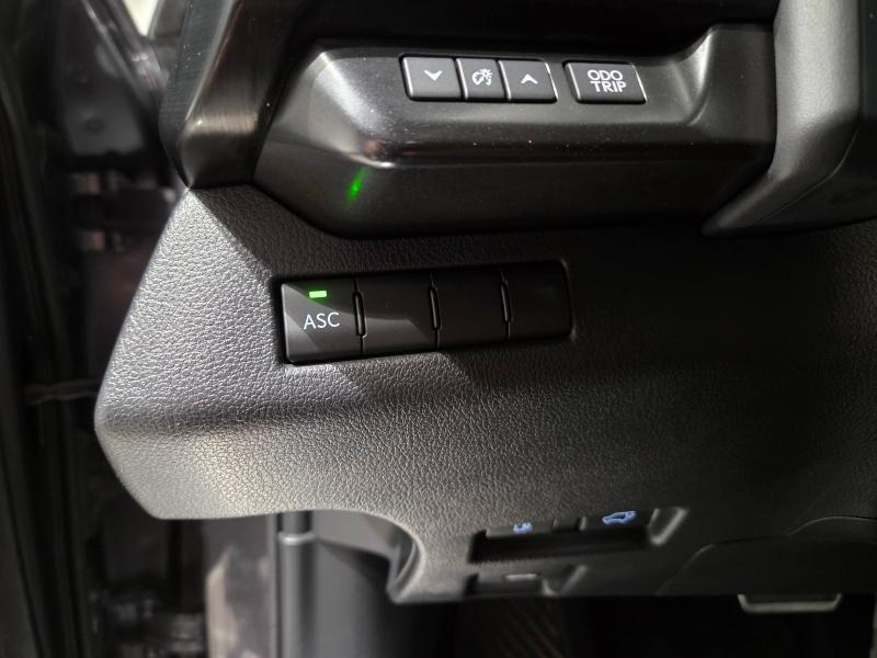LEXUS UX d’occasion à vendre à AUBIÈRE chez ARVERNE (Photo 9)