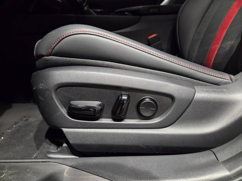 LEXUS UX d’occasion à vendre à AUBIÈRE chez ARVERNE (Photo 11)