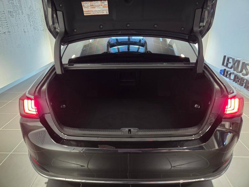 LEXUS ES d’occasion à vendre à AUBIÈRE chez ARVERNE (Photo 15)