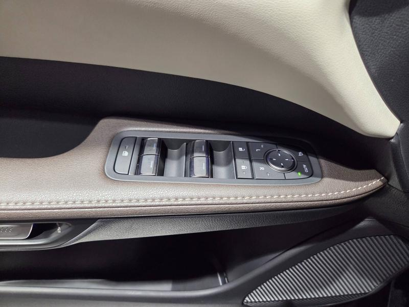 LEXUS RX d’occasion à vendre à AUBIÈRE chez ARVERNE (Photo 12)