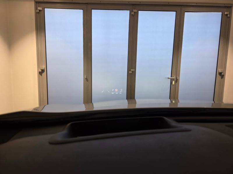 LEXUS UX d’occasion à vendre à AUBIÈRE chez ARVERNE (Photo 5)