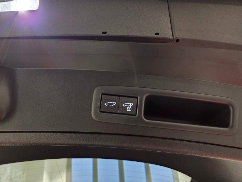 LEXUS UX d’occasion à vendre à AUBIÈRE chez ARVERNE (Photo 18)