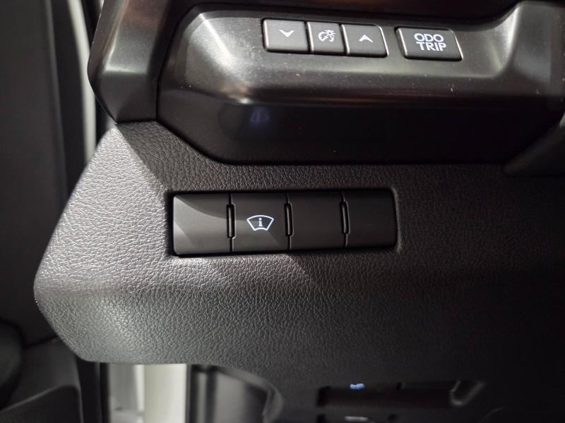 LEXUS UX d’occasion à vendre à AUBIÈRE chez ARVERNE (Photo 10)