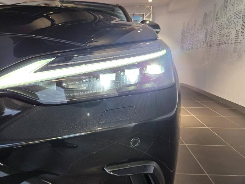 LEXUS NX d’occasion à vendre à AUBIÈRE chez ARVERNE (Photo 4)