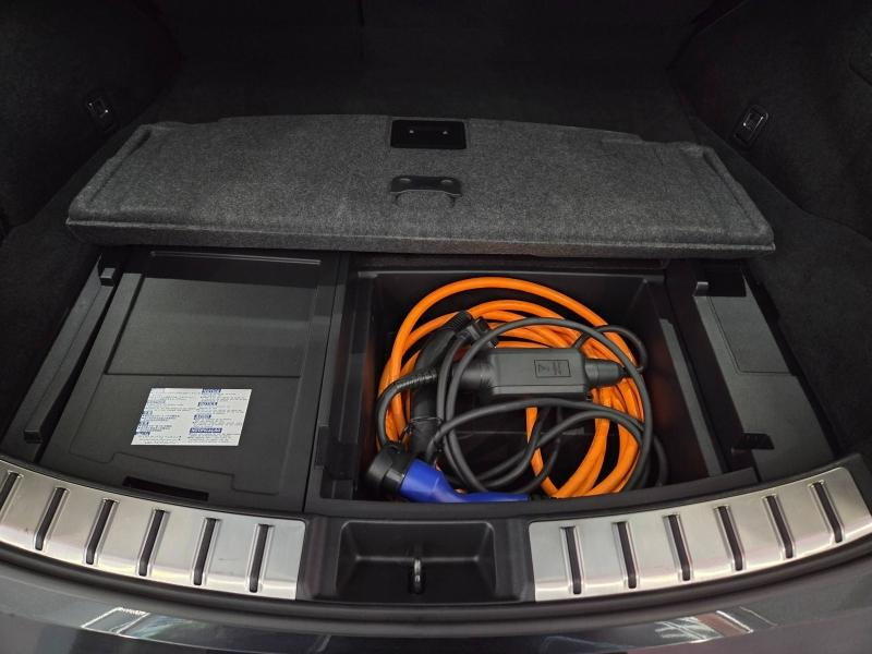 LEXUS NX d’occasion à vendre à AUBIÈRE chez ARVERNE (Photo 17)