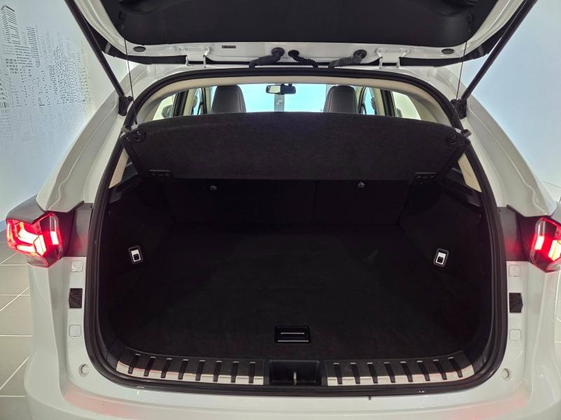 LEXUS NX d’occasion à vendre à AUBIÈRE chez ARVERNE (Photo 17)