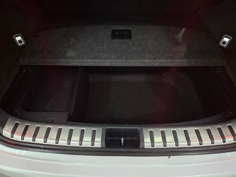 LEXUS NX d’occasion à vendre à AUBIÈRE chez ARVERNE (Photo 18)