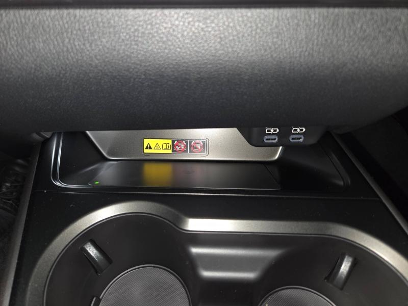 LEXUS UX d’occasion à vendre à AUBIÈRE chez ARVERNE (Photo 11)