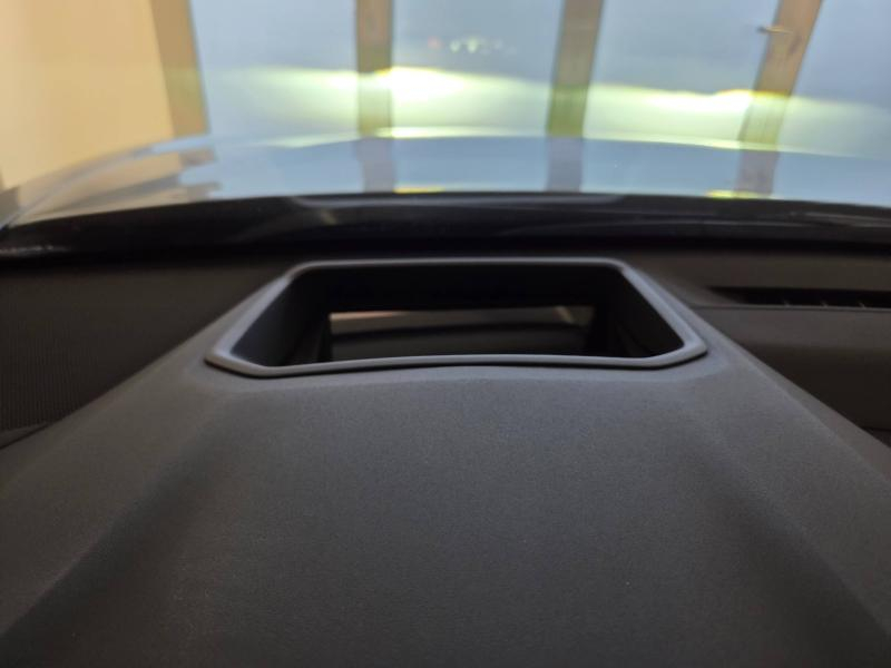 LEXUS RZ d’occasion à vendre à AUBIÈRE chez ARVERNE (Photo 11)