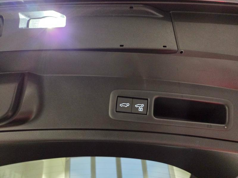 LEXUS UX d’occasion à vendre à AUBIÈRE chez ARVERNE (Photo 17)