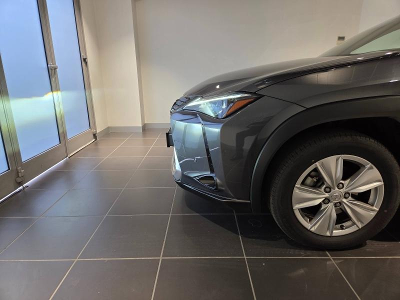 LEXUS UX d’occasion à vendre à AUBIÈRE chez ARVERNE (Photo 19)