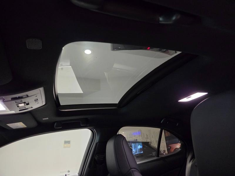 LEXUS UX d’occasion à vendre à AUBIÈRE chez ARVERNE (Photo 14)