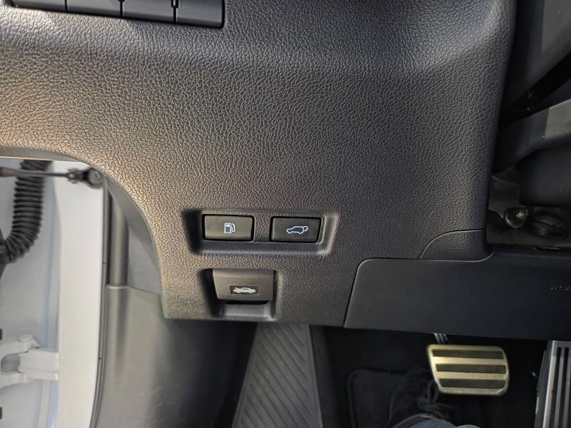 LEXUS UX d’occasion à vendre à AUBIÈRE chez ARVERNE (Photo 10)