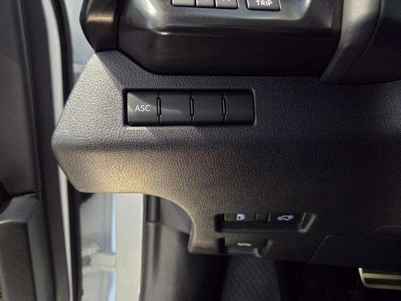 LEXUS UX d’occasion à vendre à AUBIÈRE chez ARVERNE (Photo 11)